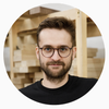 Mateusz Haberny