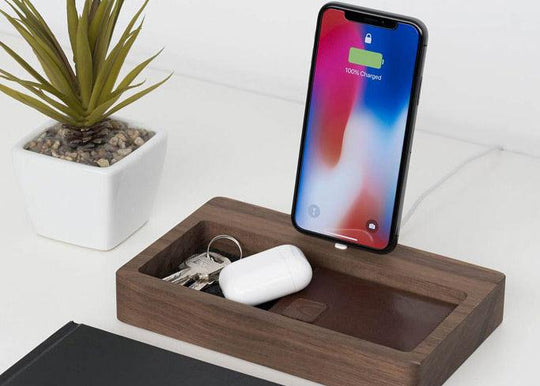 Eco Friendly Gift Ideas
