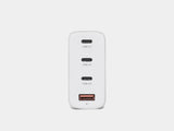 oakywood charger USB connectors | -