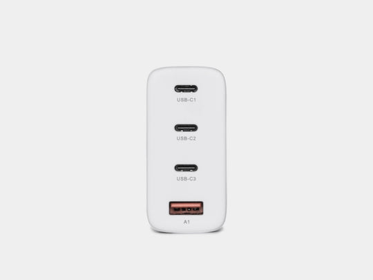 oakywood charger USB connectors | -