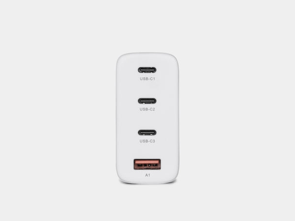 oakywood charger USB connectors | -