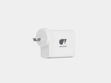 oakywood charger AU plug | AU (Adapter type I)