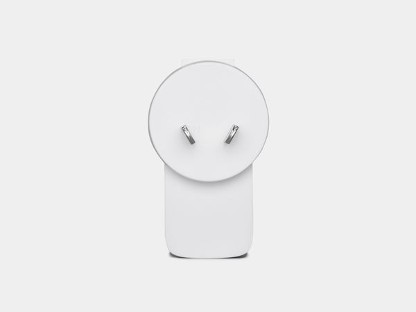 oakywood charger AU plug | AU (Adapter type I)