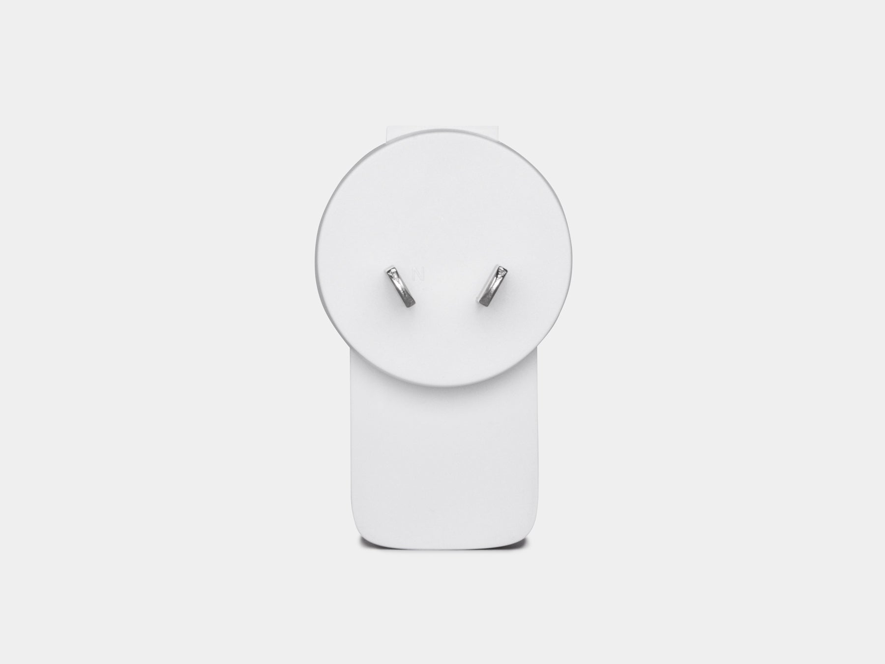 oakywood charger AU plug | AU (Adapter type I)