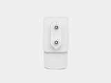 oakywood charger EU plug | EU (Adapter type C)