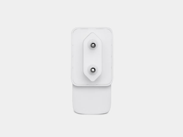 oakywood charger EU plug | EU (Adapter type C)