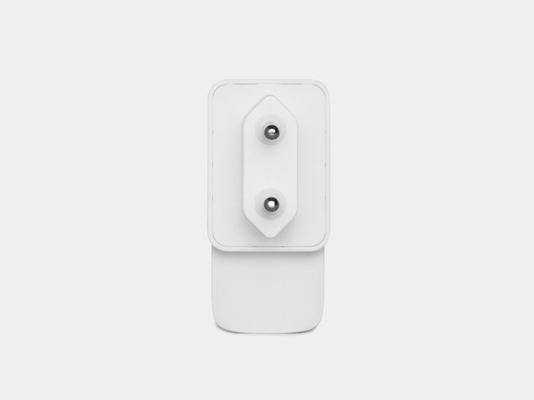oakywood charger EU plug | EU (Adapter type C)