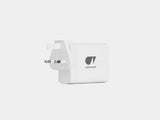 oakywood charger UK plug | UK (Adapter type G)
