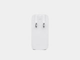 oakywood charger US plug | US/CA (Adapter type A)