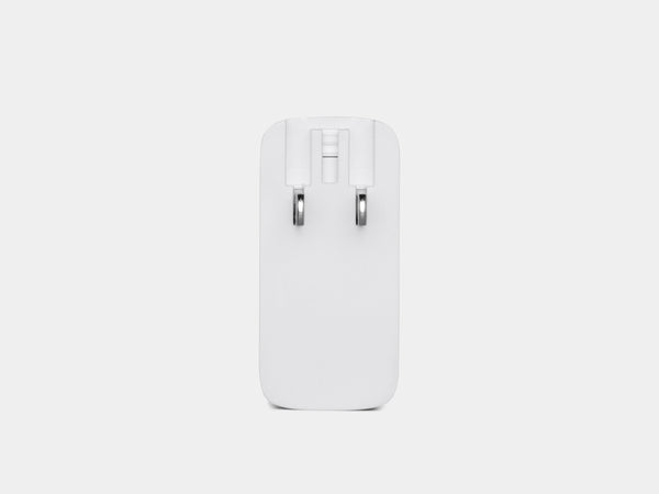 oakywood charger US plug | US/CA (Adapter type A)
