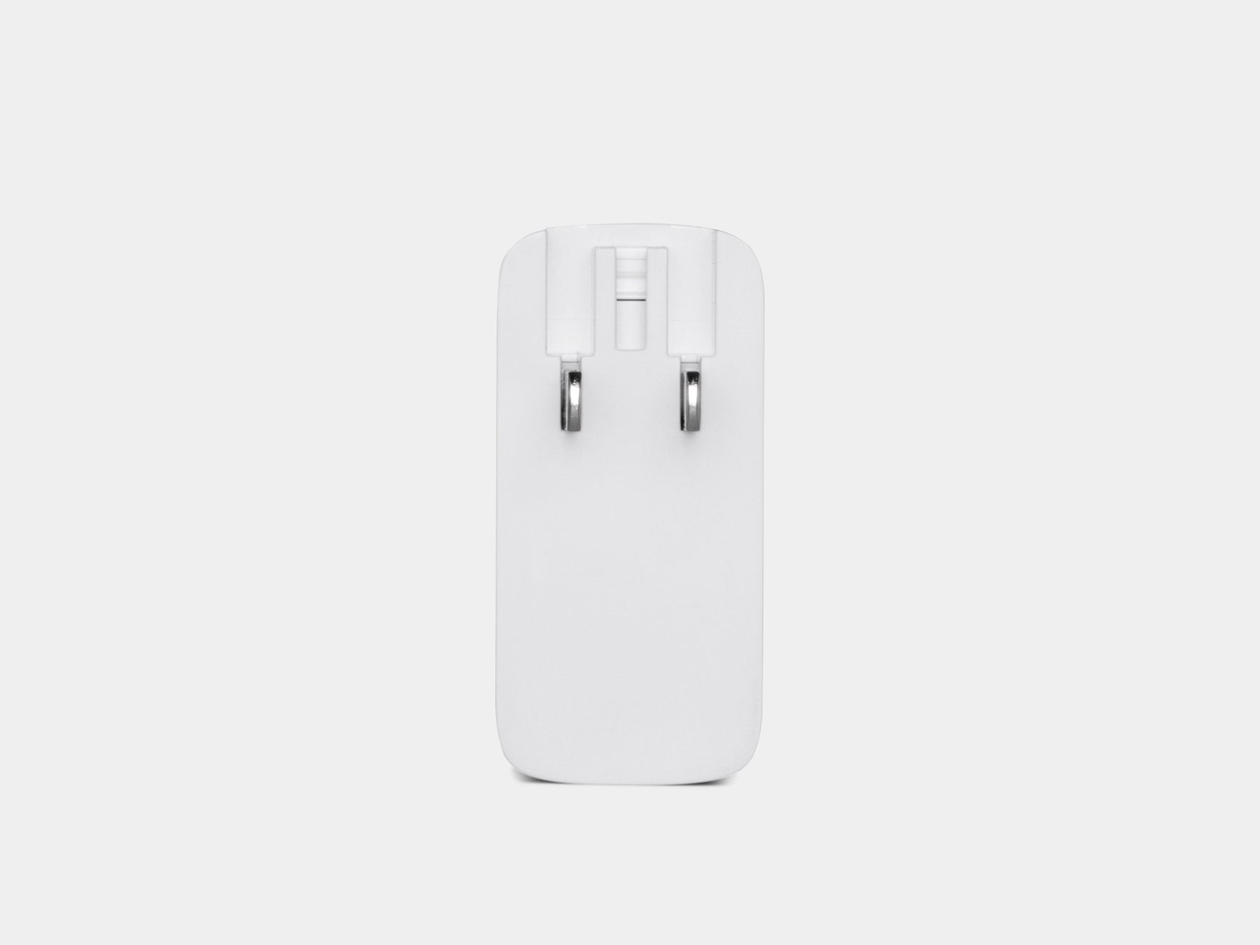 oakywood charger US plug | US/CA (Adapter type A)