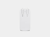 oakywood charger US plug | US/CA (Adapter type A)