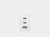 oakywood charger USB connectors | -