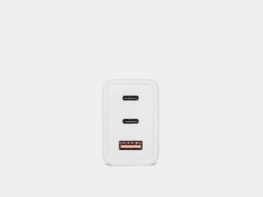 oakywood charger USB connectors | -