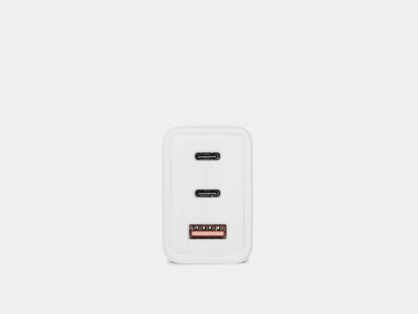 oakywood charger USB connectors | -