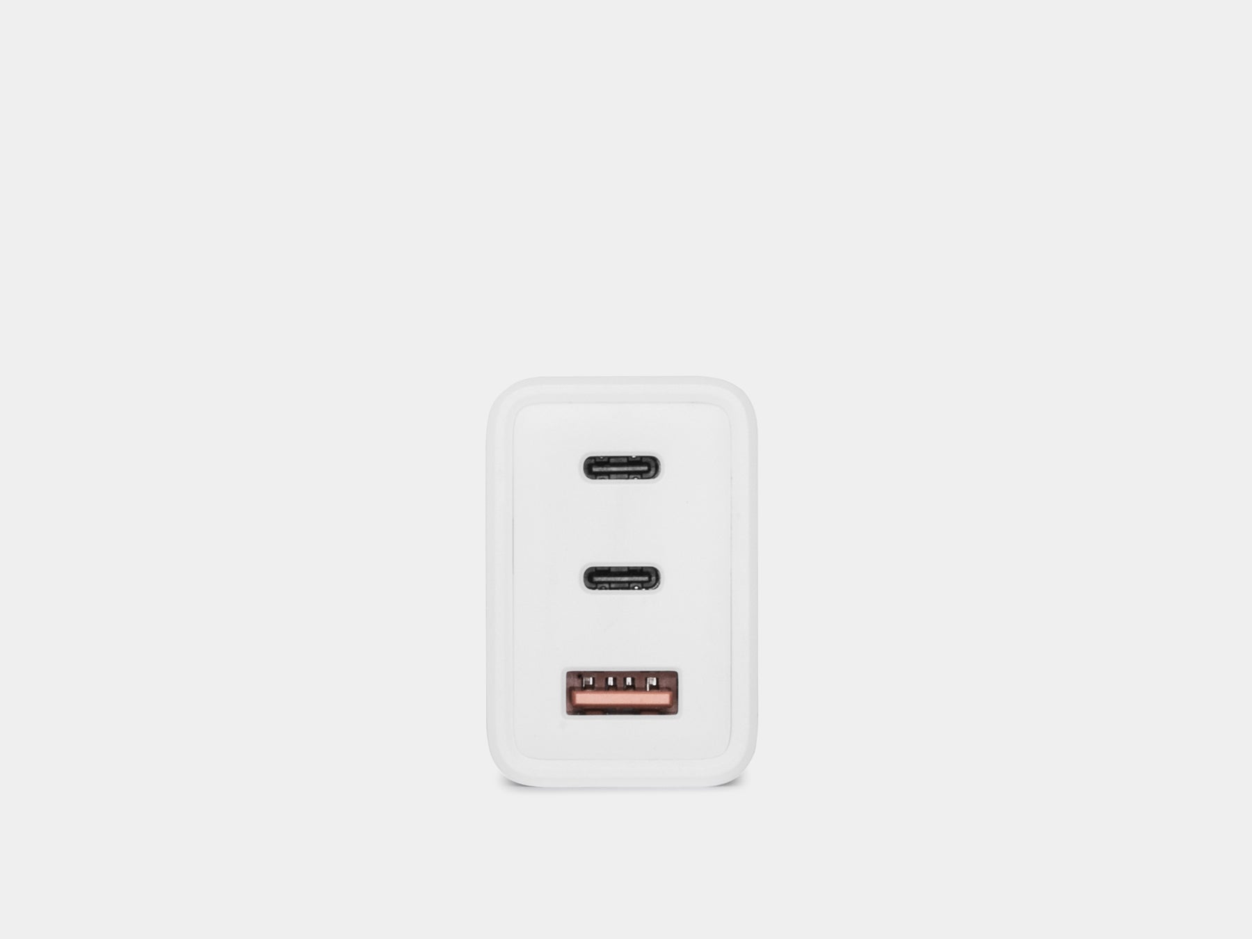 oakywood charger USB connectors | -
