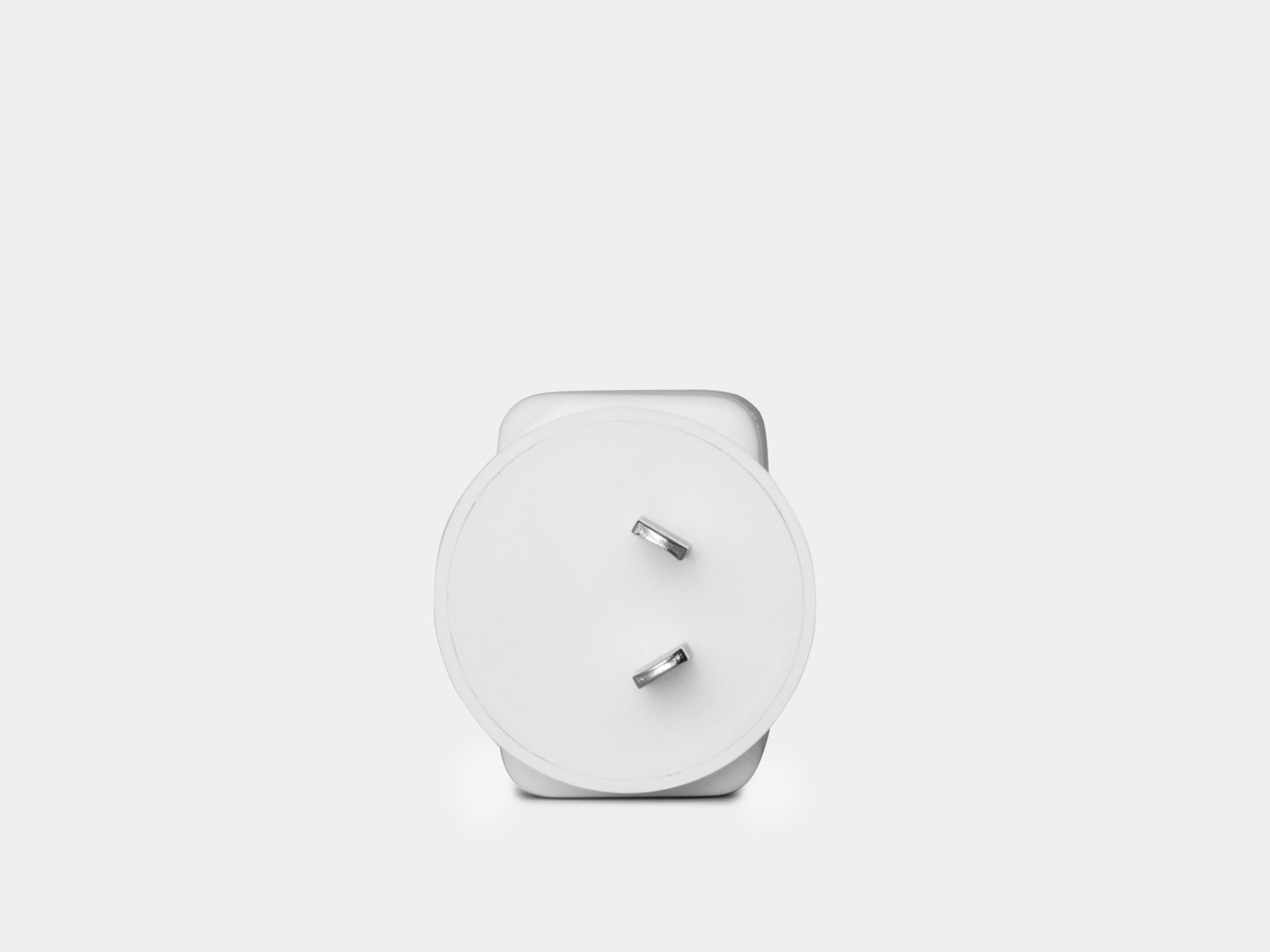oakywood 65w power adapter AU plug | AU (Adapter type I)