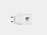 oakywood 65w power adapter EU plug | EU (Adapter type C)