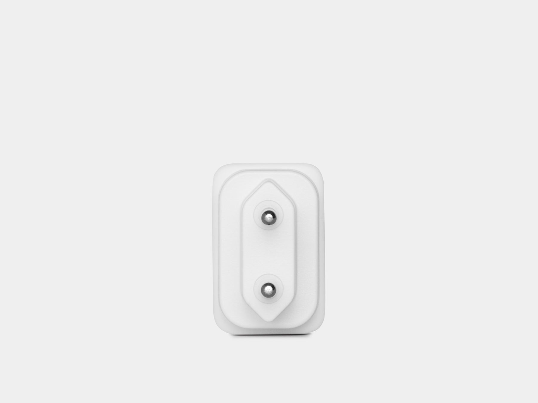 oakywood 65w power adapter EU plug | EU (Adapter type C)