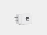 oakywood 65w power adapter US plug | US/CA (Adapter type A)
