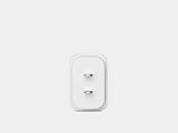 oakywood 65w power adapter US plug | US/CA (Adapter type A)