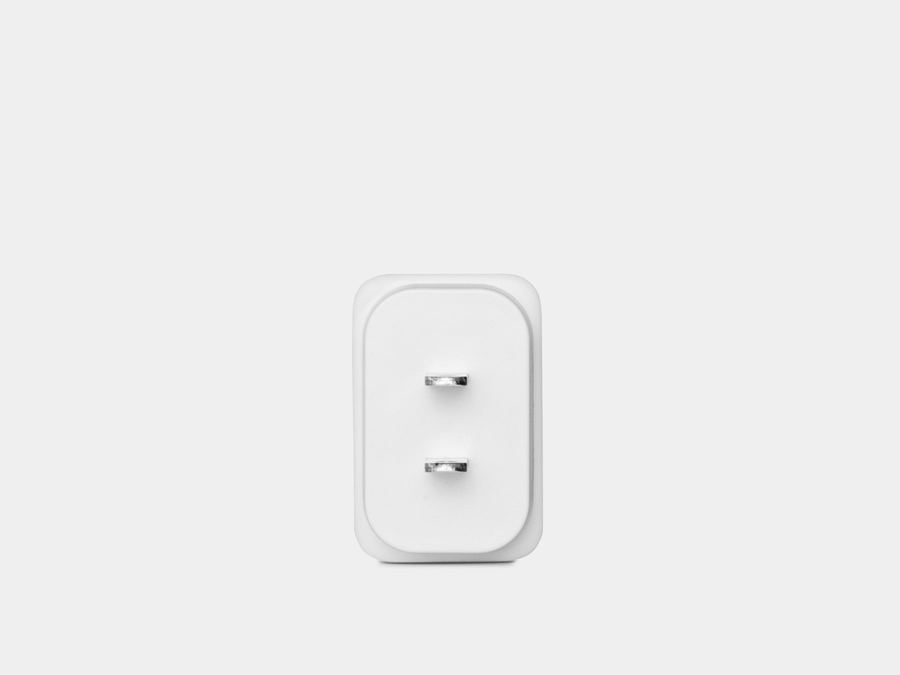 oakywood 65w power adapter US plug | US/CA (Adapter type A)