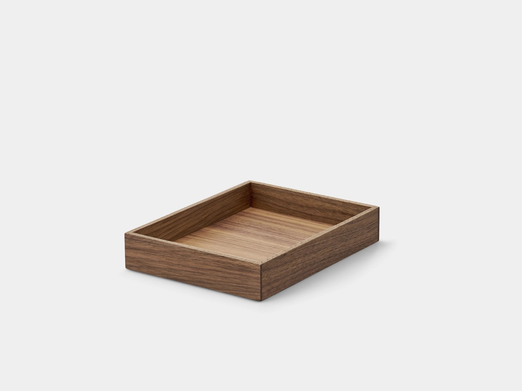  | walnut, L