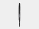 magsafe puck side | -