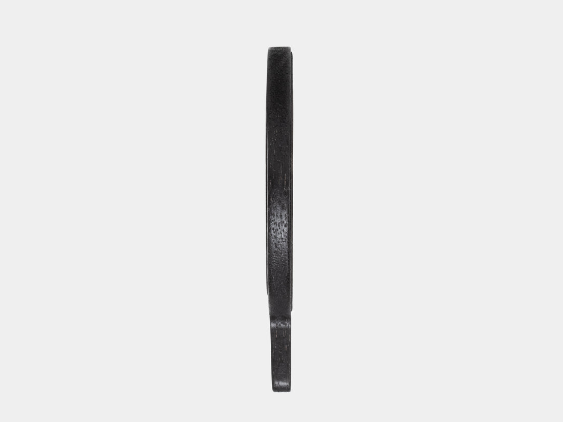 magsafe puck side | -