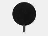magsafe puck back | -
