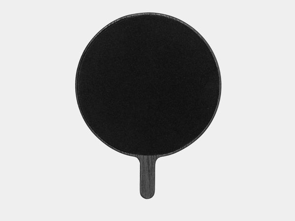 magsafe puck back | -