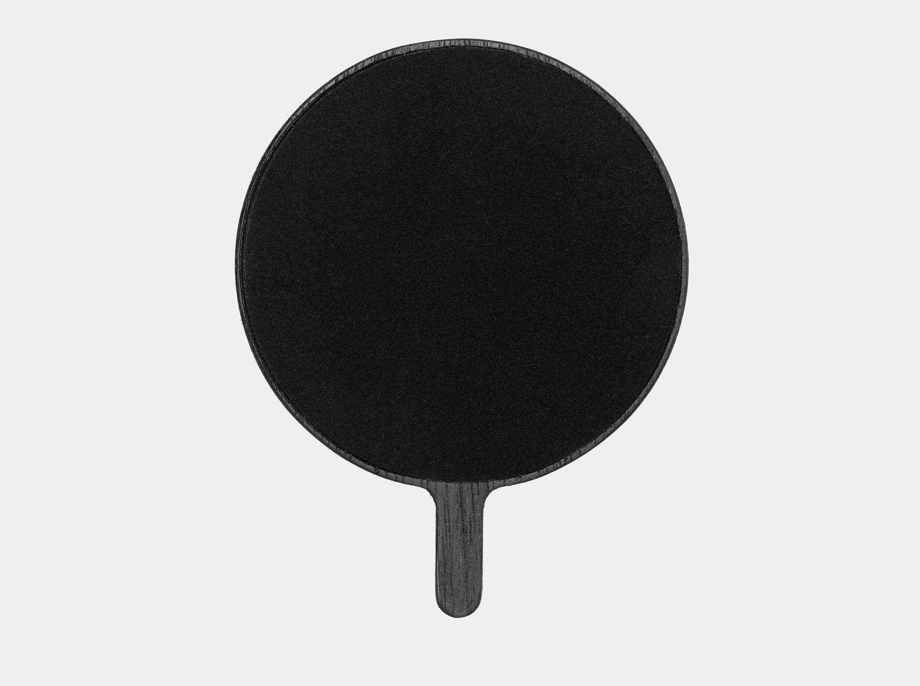 magsafe puck back | -