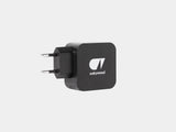 oakywood 30w power adapter EU plug |  EU (Adapter type C)
