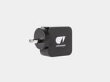 oakywood 30w power adapter AU plug | AU (Adapter type I)