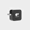 oakywood 30w power adapter US plug | US/CA (Adapter type A)