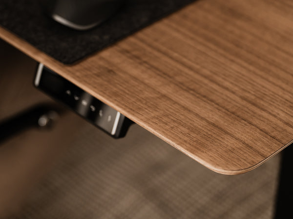 oakywood walnut veneer closeup | walnut veneer, ,