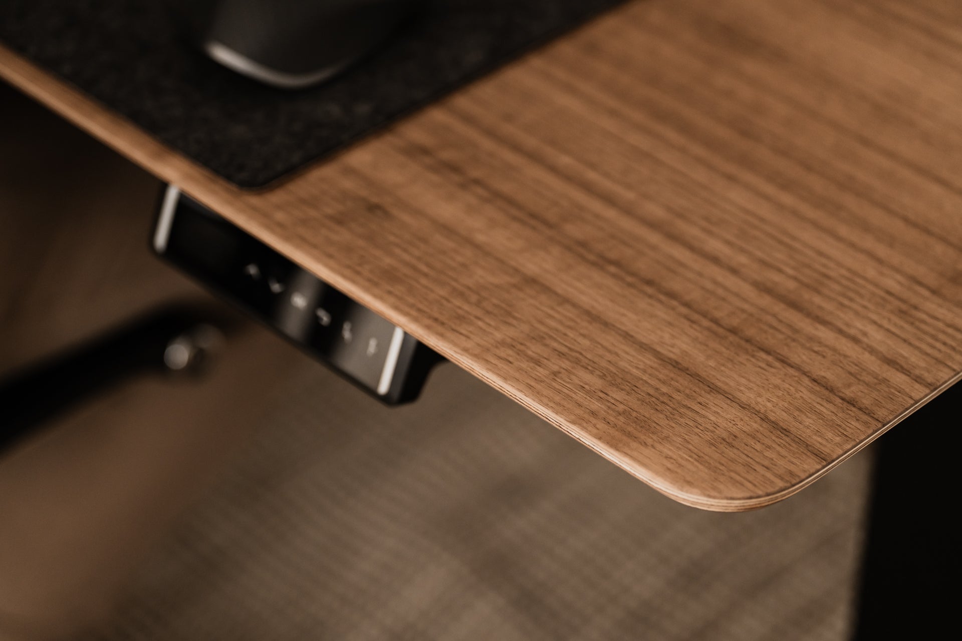 oakywood walnut veneer closeup | walnut veneer, ,