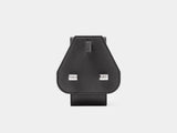 oakywood 30w power adapter UK plug |  UK (Adapter type G)