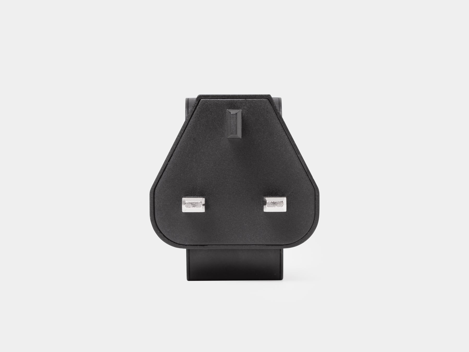 oakywood 30w power adapter UK plug |  UK (Adapter type G)