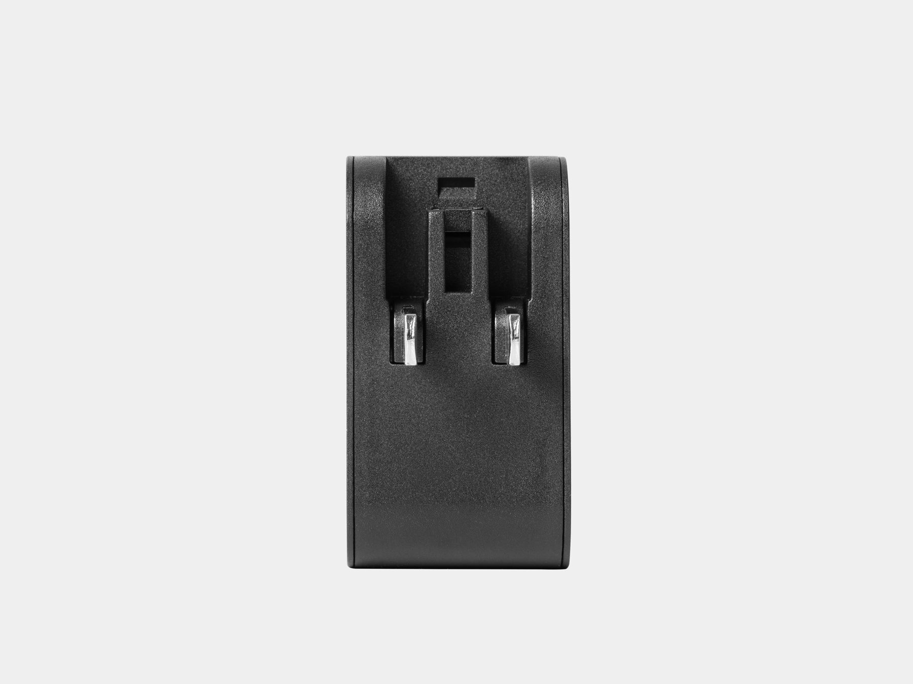 oakywood 30w power adapter US plug |  US/CA (Adapter type A)