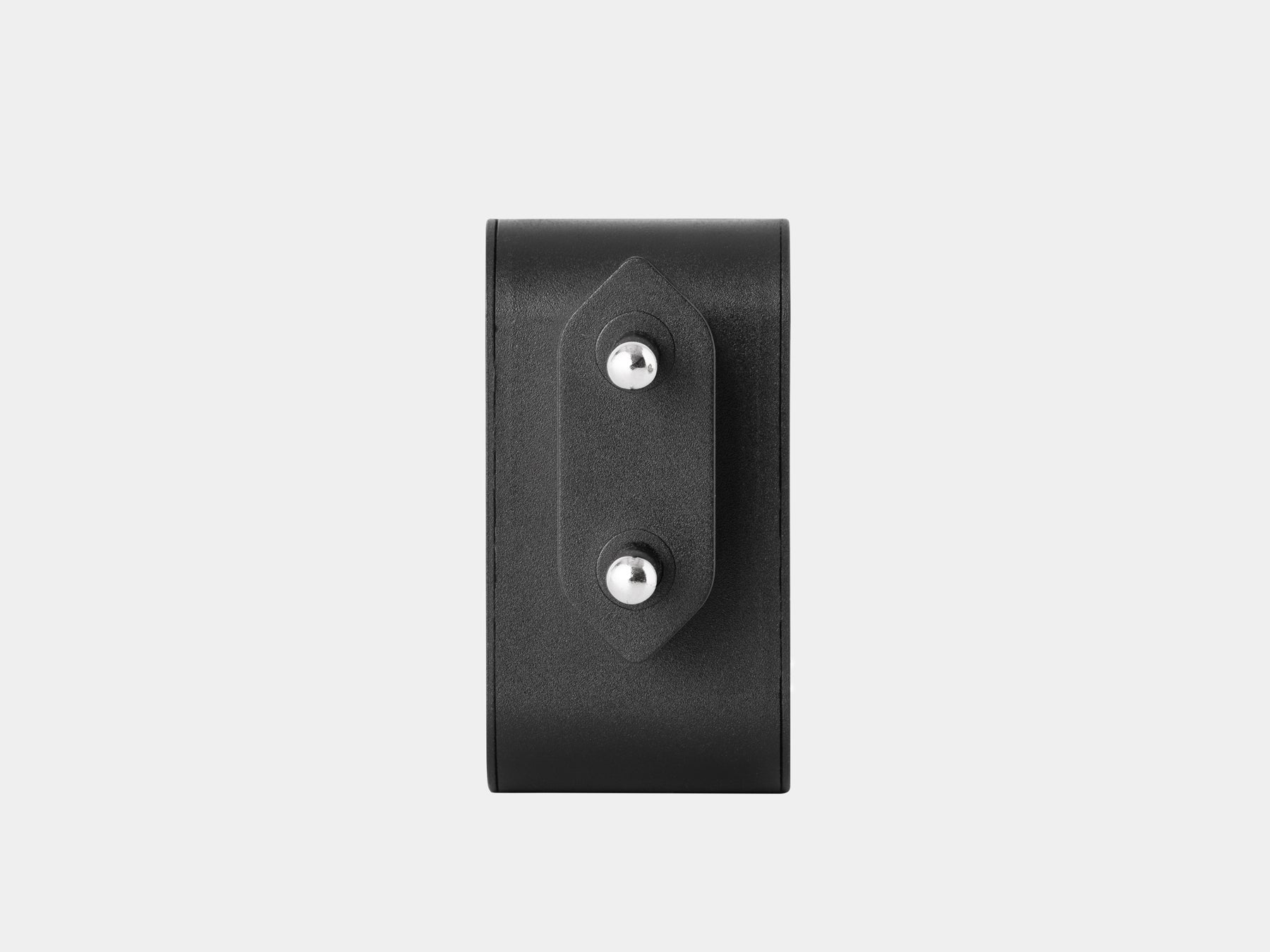 oakywood 30w power adapter EU plug |  EU (Adapter type C)