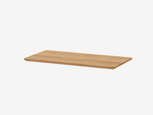 oak, 