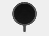 magsafe puck front | -