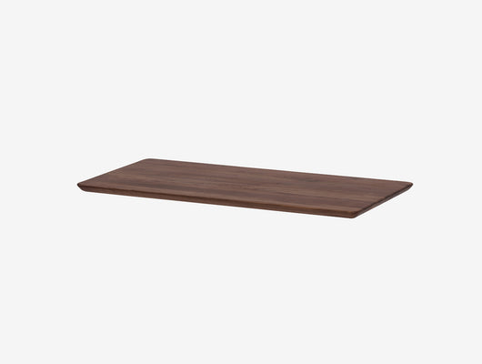 walnut, 