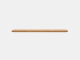 Oakywood Wooden Table Top in oak – premium oak surface for home or office use | oak,