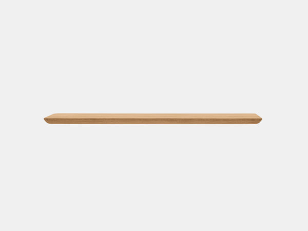 Oakywood Wooden Table Top in oak – premium oak surface for home or office use | oak,