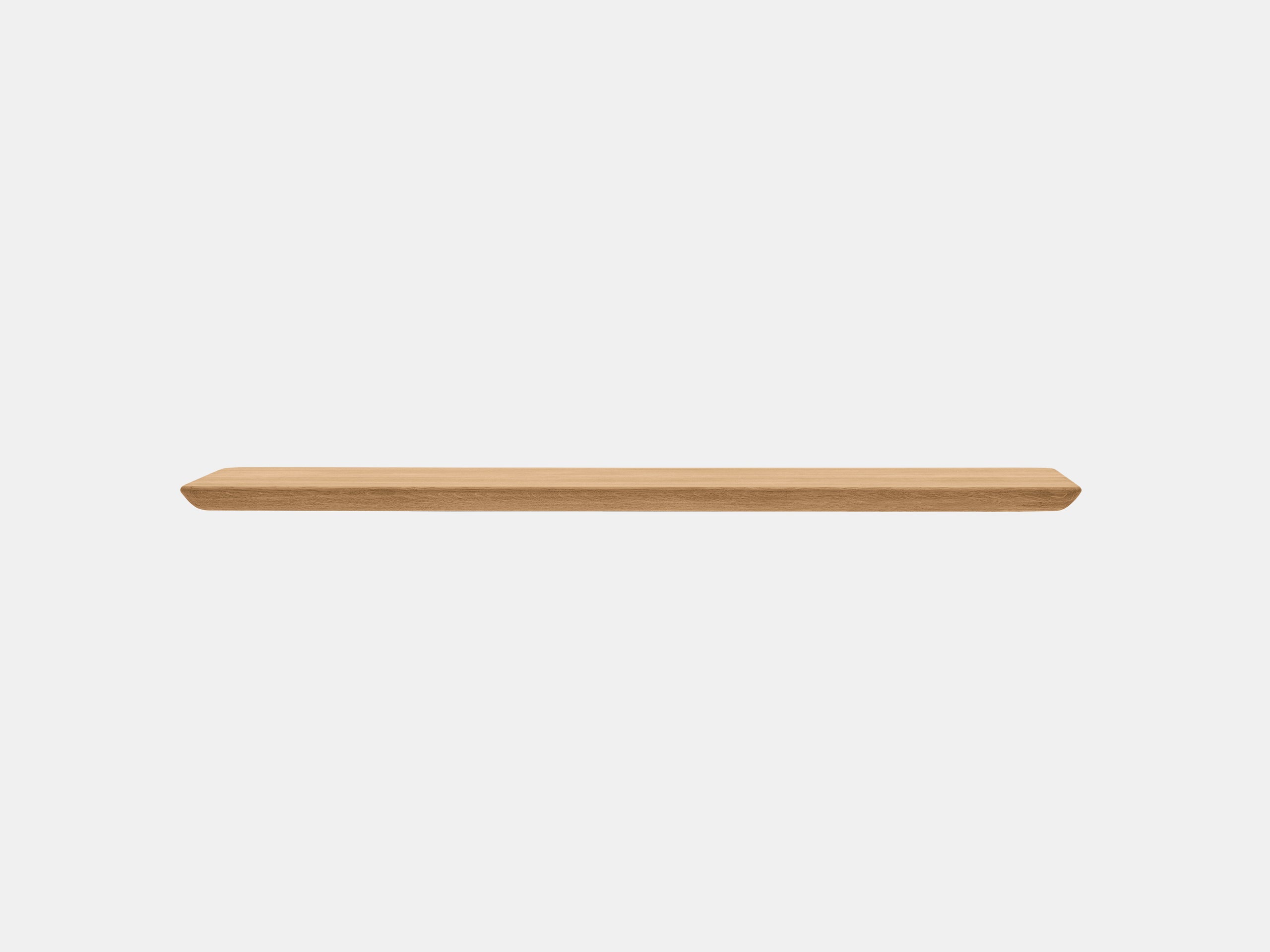 Oakywood Wooden Table Top in oak – premium oak surface for home or office use | oak,