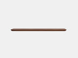 Oakywood Wooden Table Top in walnut – elegant walnut top for home or office | walnut,