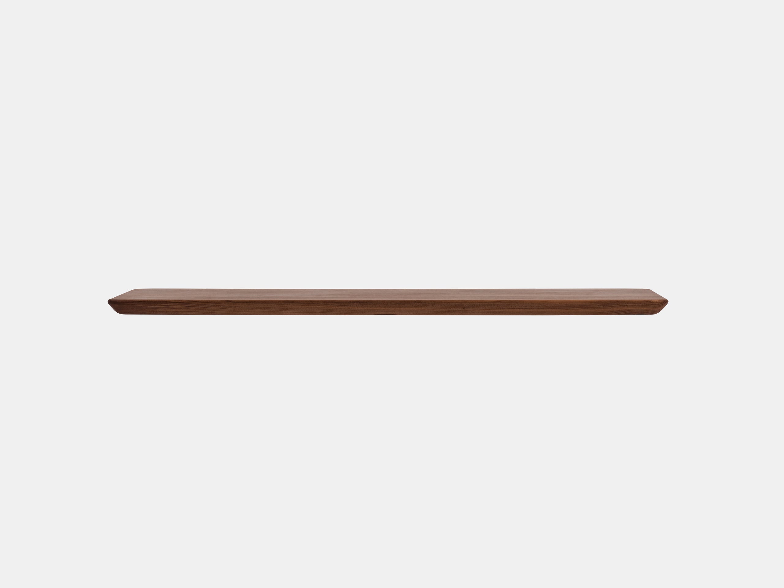 Oakywood Wooden Table Top in walnut – elegant walnut top for home or office | walnut,